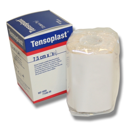 Tensoplast