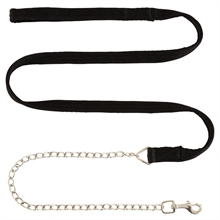 Premiere Uwiąz z łańcuchem