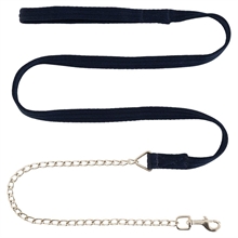 Premiere Uwiąz z łańcuchem