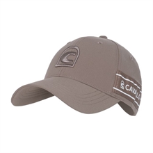 Cavallo CavalCap