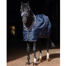 Bucas Owijki stajenne Show-Line 150 gram