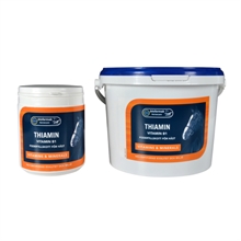 Biofarm Thiamin