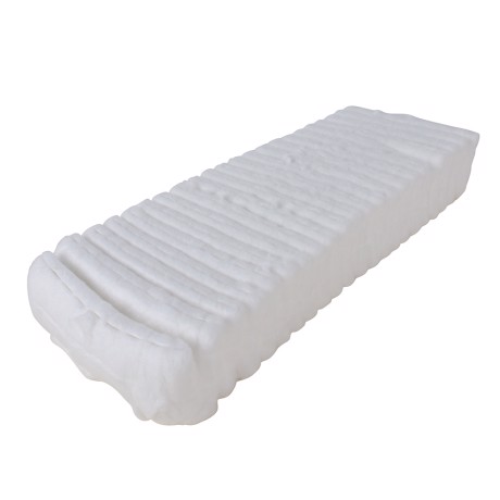 Biofarm wata bawełniana