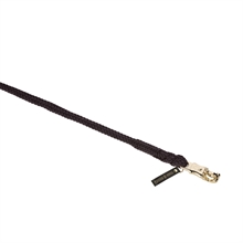 Eskadron træktov Panikhage Heritage 25/26