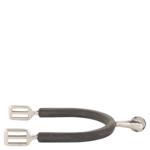 BR dics sporer small Epsom