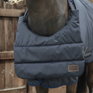 Kentucky hagesmæk BIB waterproof