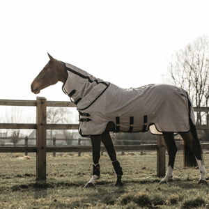 Kentucky Mesh Derki przeciw owadom beige
