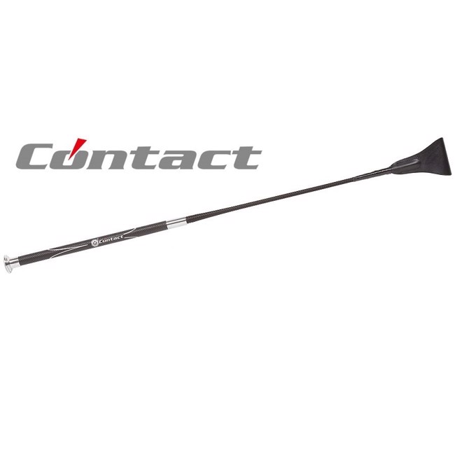 Fleck contact bat skokowy