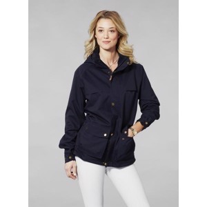 Mountain Horse Wind Rider Kurtka outlet