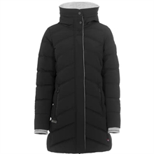 Cavallo Długa kurtka Cavalrhea