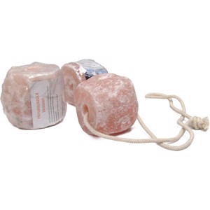 QHP Himalaya Sól Liza 3 kg z liną