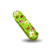 Candy Horse Przysmak Eclair Limited edition