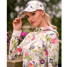 Cavallo CavalBloom Hoodie