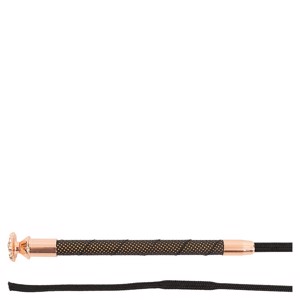 Premiere bat do jazdy Flower