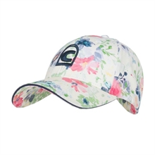 Cavallo CavalBlakely Czapka