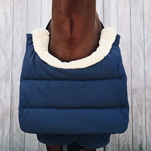 Kentucky BIB zimowy śliniak