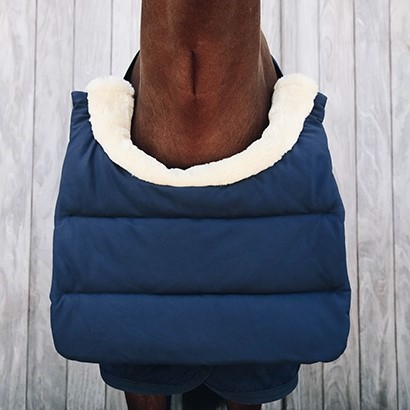 Kentucky BIB zimowy śliniak