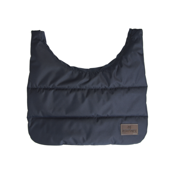 Kentucky hagesmæk BIB waterproof