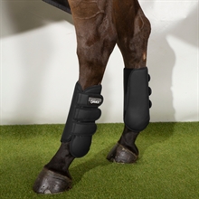 Eskadron ALLROUND H Tendon Boots