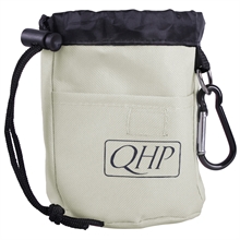 QHP torebka na smakołyki