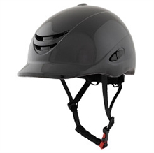 Premiere kask dziecięcy Petite