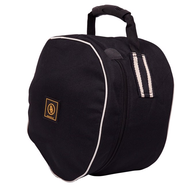 Torba na kask BR Classic