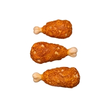 Candy Horse przysmaki "Chicken Legs"