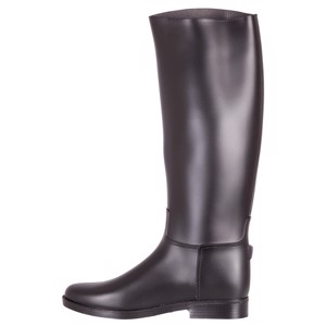 Premiere gumowe buty jeździeckie