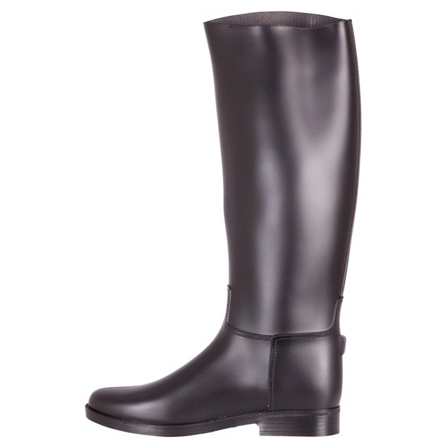 Premiere gumowe buty jeździeckie
