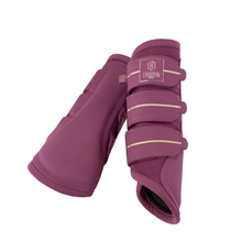 Eskadron Mesh Ochraniacze Heritage 25/26