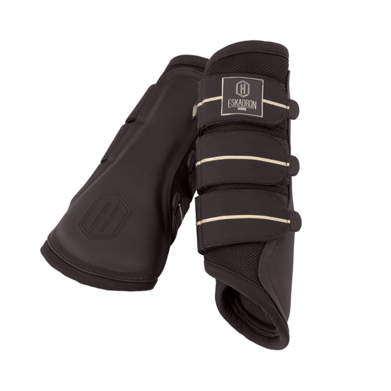 Eskadron Mesh Ochraniacze Heritage 25/26