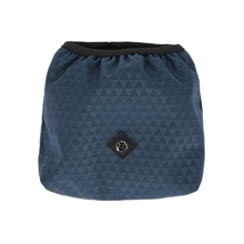 QHP pokrowce na strzemiona