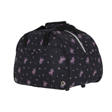 QHP Torba na kask Lize
