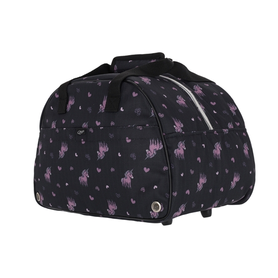 QHP Torba na kask Lize