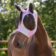 QHP Maska przeciw owadom Unicorn Multi