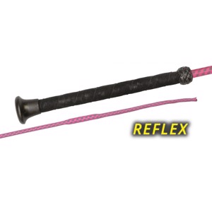 Bat Fleck reflex