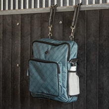 QHP Torba stajenna