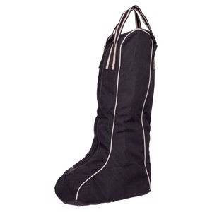 BR Torba na buty Classic 1200D