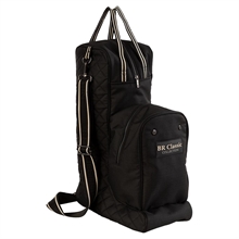 BR Classic torba na buty i kask
