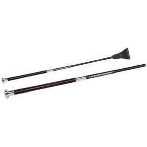Fleck bat skokowy Carbon Premium