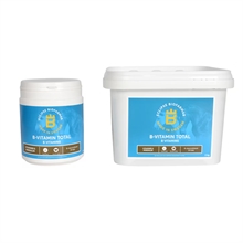 Biofarm B-vitamin Total