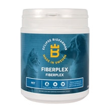 Biofarm fiberplex dla psa i kota