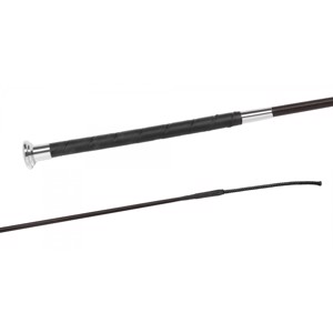 Fleck Sporty bat do ujeżdżenia