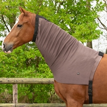 QHP Eksem Neck Cover
