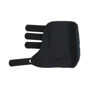 Kentucky owijki stajenne