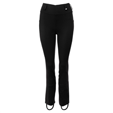 BR Jodhpur tights dla koni islandzkich