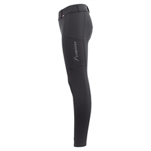 Premiere legginsy jeździeckie Blazingstar Dzieci