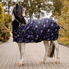 QHP derka przejściowa Lize