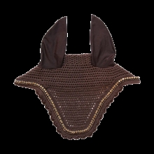 Kentucky Wellington soundless stone i pearl czapka