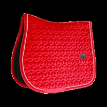 Kentucky Czapraki do skoków Velvet Cob i Pony